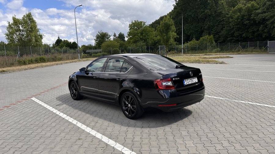 Zdjęcie 37